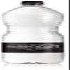 Harrogate Spring Water | Spring Water - Still | 30 x 330ml view 1