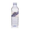 Highland Spring Water Still in Plastic Bottle 500ml Ref A01412 Pack 24 272603 view 1