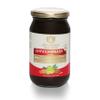 Chyavanprash (Amla Jam) - Original Maharishi AyurVeda - Manufactured According to The Original Recipe from The Classical Ayurvedic Texts - 450g Jar view 1