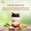 Chyavanprash (Amla Jam) - Original Maharishi AyurVeda - Manufactured According to The Original Recipe from The Classical Ayurvedic Texts - 450g Jar view 4