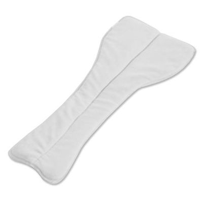 Bambinex Adult Booster