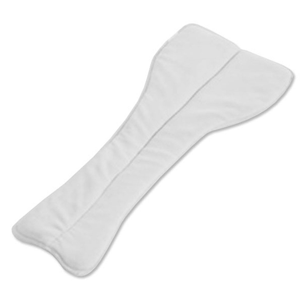 Bambinex Adult Booster