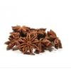 250g Star Anise view 2