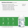 Metagenics ProbotiX Daily 5 Live Bacteria - Travel Friendly Supplement - Multi-Strain Formula - 30 Capsules view 2