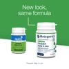 Metagenics ProbotiX Daily 5 Live Bacteria - Travel Friendly Supplement - Multi-Strain Formula - 30 Capsules view 3