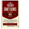 3x Mangrove Jack's Craft Series Mead Yeast M05 (10g) by Mangrove Jack view 1