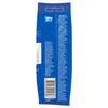 Gillette Blue3-6 Pieces view 2