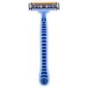 Gillette Blue3-6 Pieces view 3