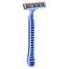 Gillette Blue3-6 Pieces view 4