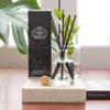 Castelbel Portus Cale Black Edition Men's Reed Diffuser 100ml view 1