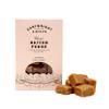 Cartwright & Butler Classic Butter Fudge | Rich, Creamy and Crumbly Fudge | Traditional All Butter Recipe | Great for Dinner Parties or Afternoon Tea | Perfect Gift - Butter Fudge, Pack of 6 view 2