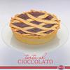 CHOCCOLATE Cake - CHIRICO - - Offer 2 pastiere view 1