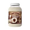 Lsp Oat King Instant Flavoured Oats Vanilla, 4 kg view 1
