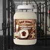 Lsp Oat King Instant Flavoured Oats Vanilla, 4 kg view 2