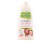 Instituto Espaol Piel Sana Intimate Gel, 300 ml view 1