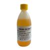 Vinegar Mother Culture 100ml  Homemade Vinegar Starter, Natural Fermentation, Up to 50L view 1