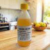 Vinegar Mother Culture 100ml  Homemade Vinegar Starter, Natural Fermentation, Up to 50L view 2