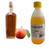 Vinegar Mother Culture 100ml  Homemade Vinegar Starter, Natural Fermentation, Up to 50L view 3