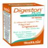 HealthAid DigestonPlus Vegan Tablets, Pack of 30 Tablets view 1