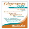 HealthAid DigestonPlus Vegan Tablets, Pack of 30 Tablets view 2