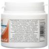 HealthAid DigestonPlus Vegan Tablets, Pack of 30 Tablets view 3