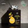 Holy Lama Spice Drops Extract - Cocktail Collection Natural, Pure, Authentic Ingredients. Drinks, Sweet, Dessert, or Cooking, Baking Recipes 4 x 5ml Cinnamon, Lemongrass, Lime Zest, Mint view 2