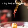 Holy Lama Spice Drops Extract - Cocktail Collection Natural, Pure, Authentic Ingredients. Drinks, Sweet, Dessert, or Cooking, Baking Recipes 4 x 5ml Cinnamon, Lemongrass, Lime Zest, Mint view 4