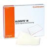 Algisite M Calcium Alginate Dressing 0.75 to 12/ by Smith & Nephew view 1