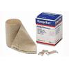 Comprilan Short Stretch Compression Bandage-1 (One) Roll by Jobst view 1