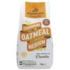 Mornflake | Medium Oatmeal | 1 X 750G view 1