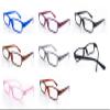 4sold Slim Reading Glasses 0.00 +0.50 +0.75 1.00 +1.5 +2.00 +2.5 +3.5 +4.00 brand view 2
