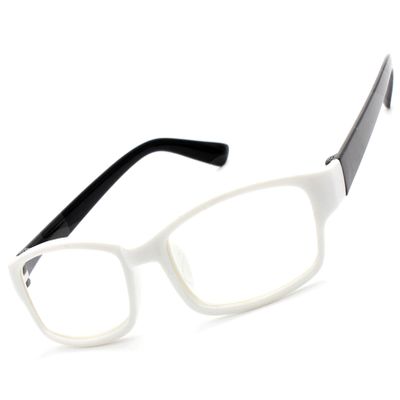 4sold Slim Reading Glasses 0.00 +0.50 +0.75 1.00 +1.5 +2.00 +2.5 +3.5 +4.00 brand