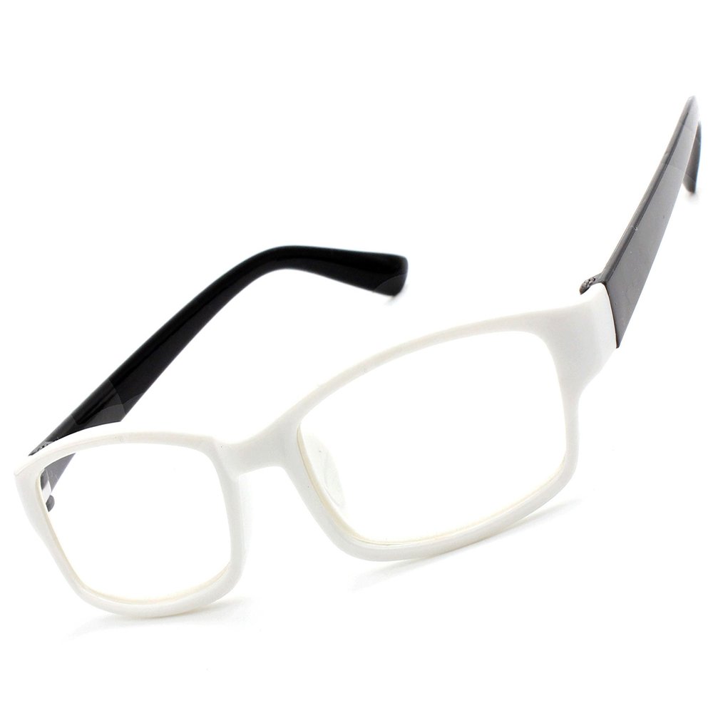 4sold Slim Reading Glasses 0.00 +0.50 +0.75 1.00 +1.5 +2.00 +2.5 +3.5 +4.00 brand