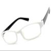 4sold Slim Reading Glasses 0.00 +0.50 +0.75 1.00 +1.5 +2.00 +2.5 +3.5 +4.00 brand view 1