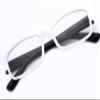 4sold Slim Reading Glasses 0.00 +0.50 +0.75 1.00 +1.5 +2.00 +2.5 +3.5 +4.00 brand view 3
