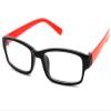 4sold Slim Reading Glasses 0.00 +0.50 +0.75 1.00 +1.5 +2.00 +2.5 +3.5 +4.00 brand view 1