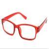 4sold Slim Reading Glasses 0.00 +0.50 +0.75 1.00 +1.5 +2.00 +2.5 +3.5 +4.00 brand view 4