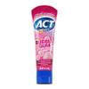 Act Kids Toothpaste Bbl Gum Bl 4.6 Oz view 1
