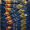 50 (2 x 25) x Maxwell House Mild - Individual One Cup Instant Coffee Sachets view 1