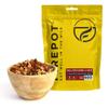 FIREPOT Chilli con Carne and Rice (Regular) - Healthy Dehydrated Expedition Food view 1