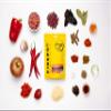FIREPOT Chilli con Carne and Rice (Regular) - Healthy Dehydrated Expedition Food view 2