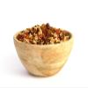 FIREPOT Chilli con Carne and Rice (Regular) - Healthy Dehydrated Expedition Food view 4