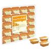 Lichfields Fine Cut Marmalade Individual Portions  20 x 20 gm by Lichfields view 1