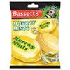 Bassett's Murray Mints 170 g by Barratt view 1