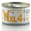 Natural Code Chicken Fillets 170g view 1