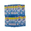 60 Cleaning Wipes W5 Suitable To Clean Glasses, Cameras, Binoculars, Car Mirrors, Helmet Visors, Computer Screens, Televisions, Mobile Phones Iphone Android view 1