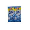 60 Cleaning Wipes W5 Suitable To Clean Glasses, Cameras, Binoculars, Car Mirrors, Helmet Visors, Computer Screens, Televisions, Mobile Phones Iphone Android view 2