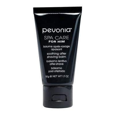 Pevonia Soothing After-Shave Balm 50ml