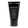 Pevonia Soothing After-Shave Balm 50ml view 1
