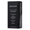 Pevonia Soothing After-Shave Balm 50ml view 2